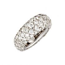 Ring 37800014